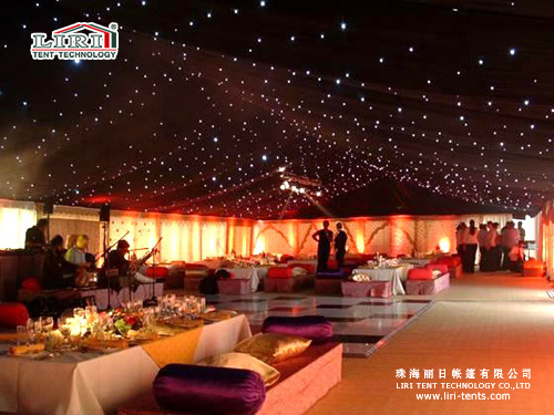 wedding_party_tent