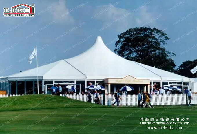 party tents (14)